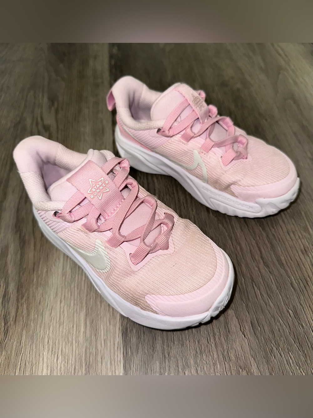9c Nike